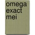 Omega Exact MEI