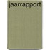 Jaarrapport