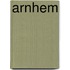 Arnhem