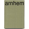 Arnhem by Unknown