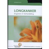 Longkanker by Unknown