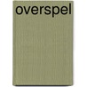 Overspel by Unknown