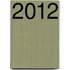 2012