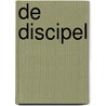 De discipel door Onbekend