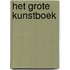 Het grote kunstboek