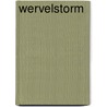 Wervelstorm  door Onbekend