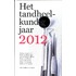 Het tandheelkundig jaar