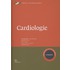 Cardiologie