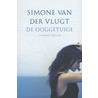 De ooggetuige door Simone van der Vlugt