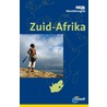 Zuid-Afrika by Unknown