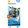 Vechtplassen 2013-2014 door Onbekend