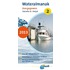 Wateralmanak 2