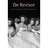 De revisor door Onbekend