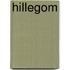 Hillegom