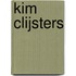 Kim Clijsters