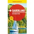 Sauerland