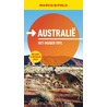 Australie by Stefan Huy