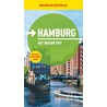 Hamburg by Dorothea Heintze