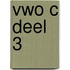 vwo C deel 3