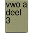 vwo A deel 3