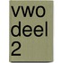 vwo deel 2
