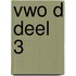 vwo D deel 3