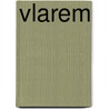 Vlarem door Onbekend