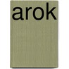 Arok
