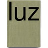 Luz