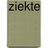 Ziekte