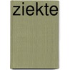 Ziekte door Abdoel-lah bin Alie al-Joe'aythin