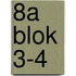 8a blok 3-4