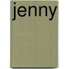Jenny by Unknown