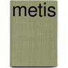 Metis by Unknown