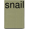 Snail door Onbekend