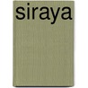 Siraya by Unknown