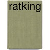 Ratking by Unknown