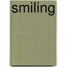Smiling by Unknown