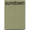 Sundown door Onbekend