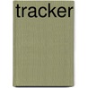 Tracker door Onbekend