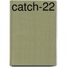 Catch-22 door Onbekend