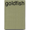 Goldfish door Onbekend