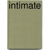 Intimate by Unknown