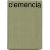 Clemencia door Onbekend