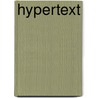 Hypertext door Onbekend