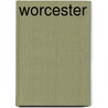 Worcester door Onbekend