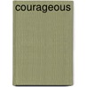 Courageous door Onbekend