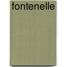 Fontenelle by Unknown