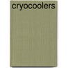 Cryocoolers door Onbekend