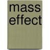 Mass Effect door Onbekend